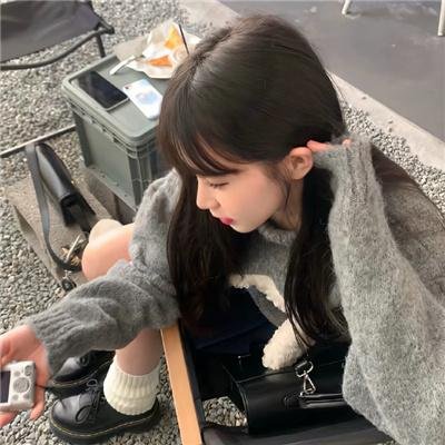 四兄妹用陪伴浇灌亲情深意