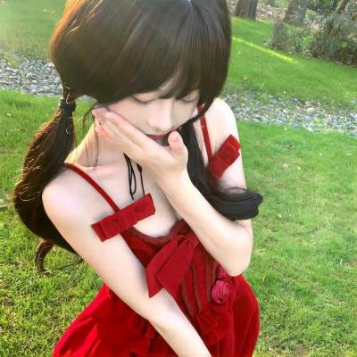 主角遭遇困境直面人生风暴