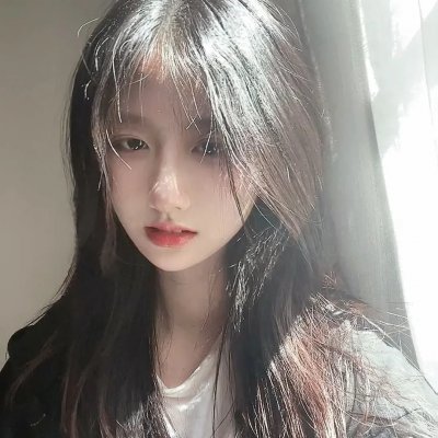 试炼之路上的深情守护