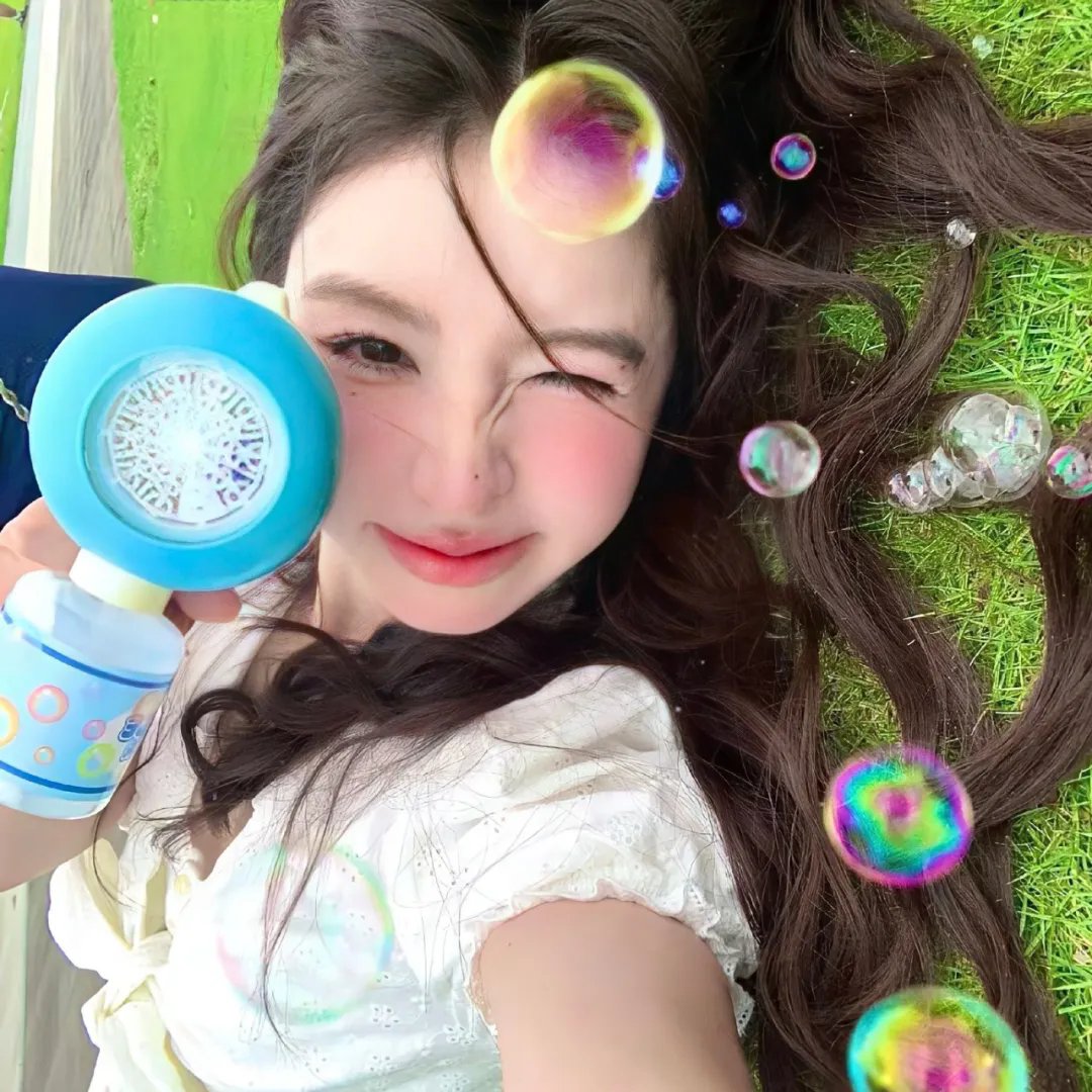 平常细节暗藏不为人知的真相