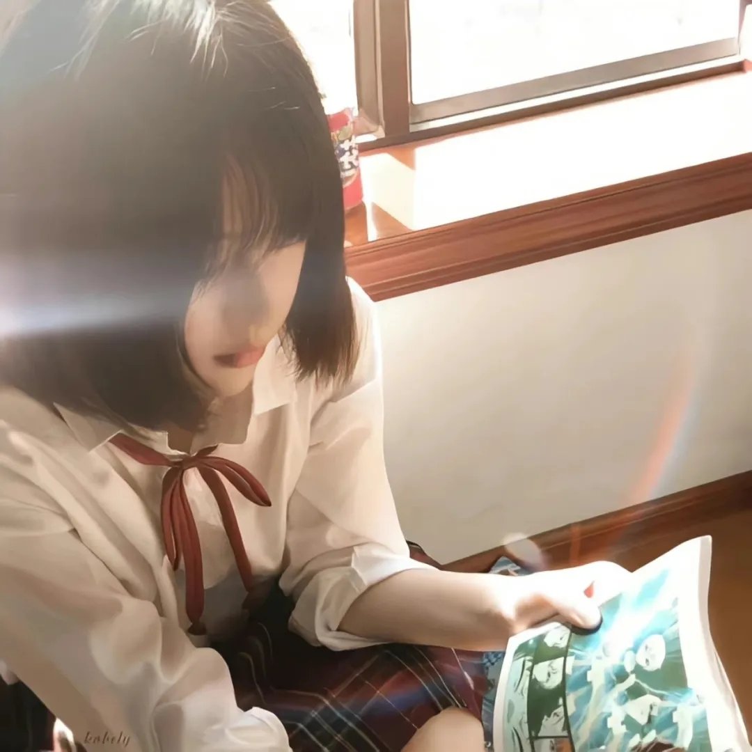 勇敢少年勇探未知秘境